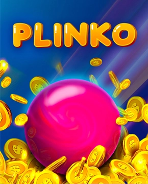 LuckyFox Casino — Plinko