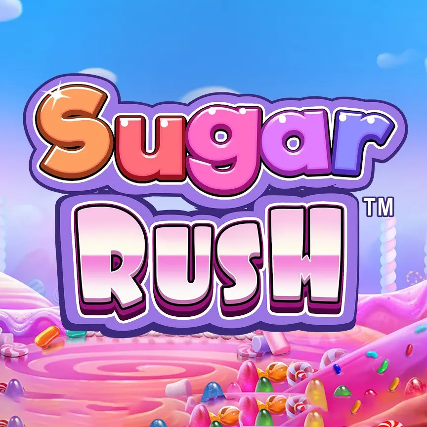 LuckyFox Casino — Sugar Rush