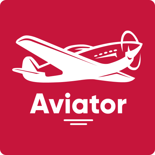 LuckyFox Casino — Aviator