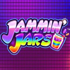 LuckyFox Casino — Jammin Jars