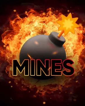 LuckyFox Casino — Mines